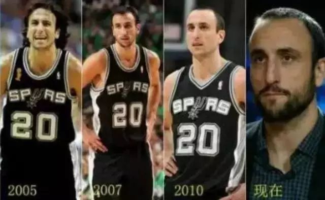  佩古拉北美硬地爆发，多伦多站斩获生涯首冠