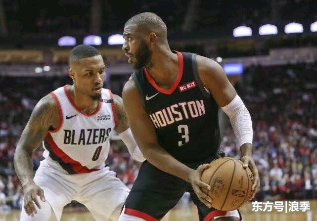  瓦塞尔三分精准马刺主场射落太阳