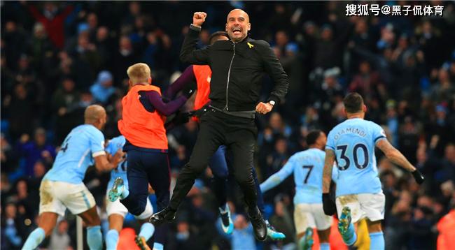  退役球星转型教练席，执教首秀备受瞩目