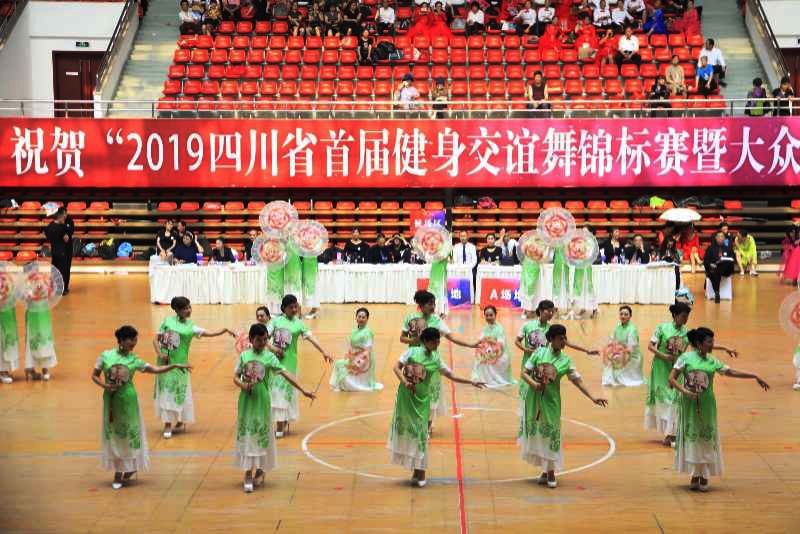  新援首秀梅开二度，完美融入进攻体系