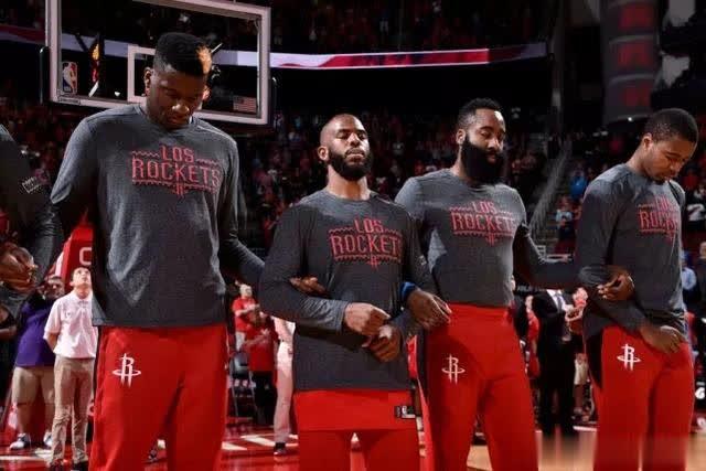  伤病困扰难阻斗志全员拼到最后