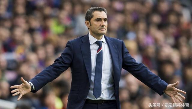  老牌劲旅逆袭，客场逆转惊险取胜