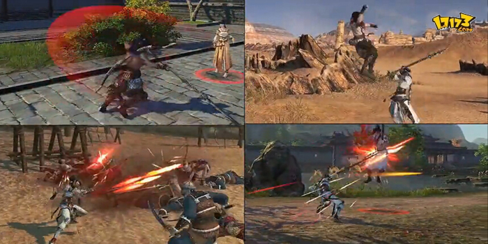  生死战背水一战置之死地而后生