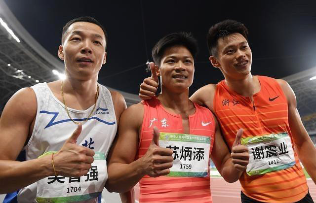  年度最佳进步奖揭晓，年轻选手成长速度惊艳网坛