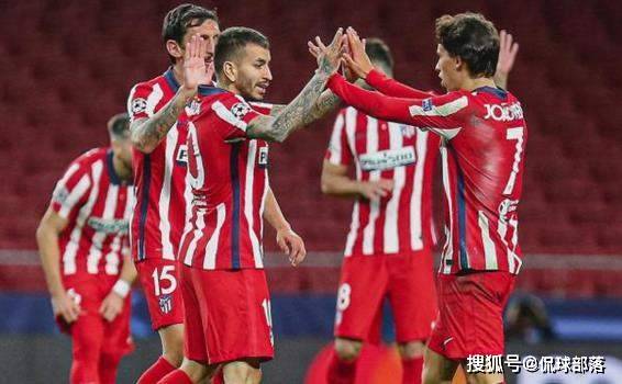  伤病潮侵袭各大豪门，阵容轮换考验智慧