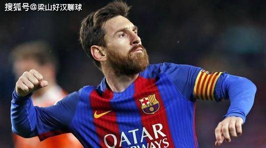 兹维列夫大师赛折桂重返巅峰