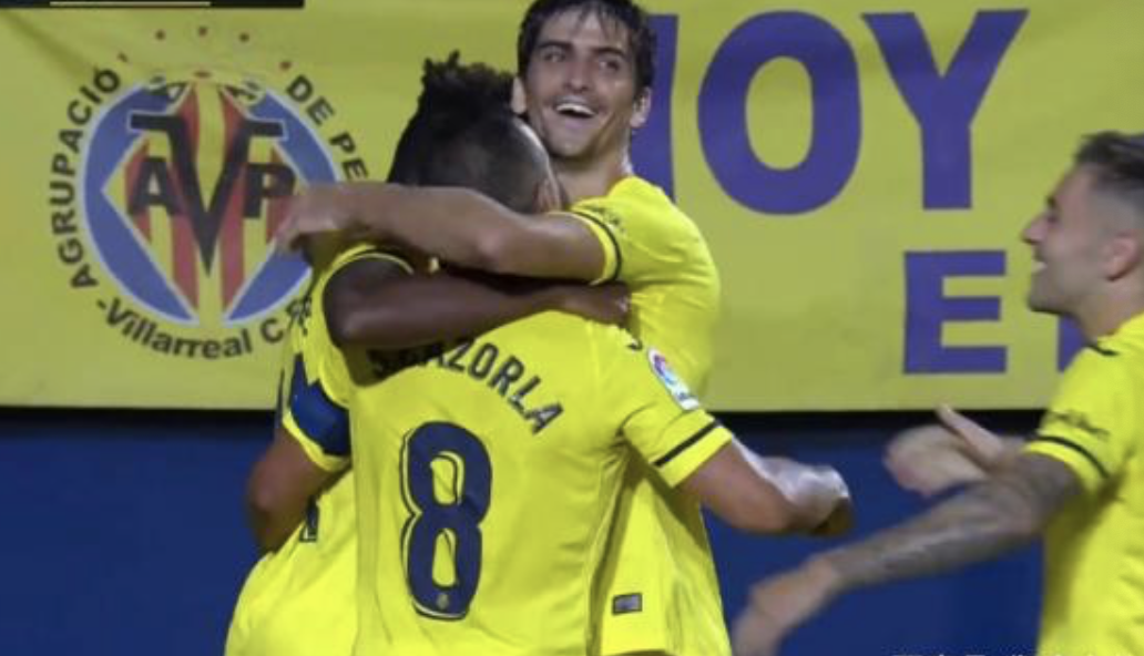 老将焕发第二春,经验助力球队稳居前列