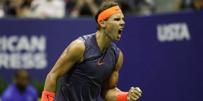 蒂姆美网五盘鏖战险胜晋级八强