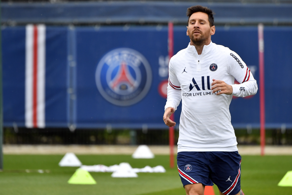 内马尔复出首秀巴西轻取对手