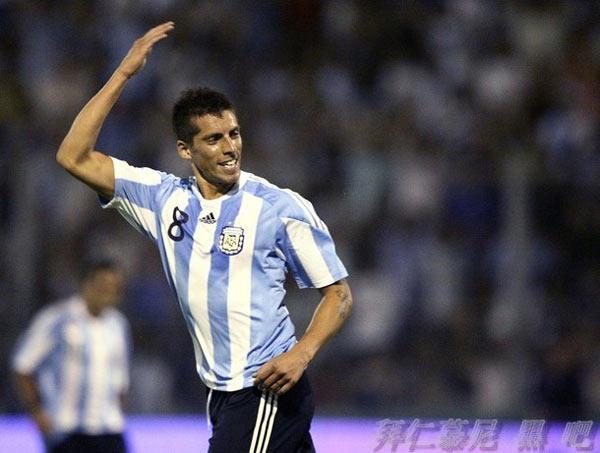  梅西领衔阿根廷队，世预赛强势取得关键胜利