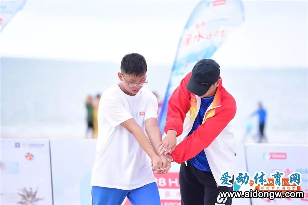  伤病潮侵袭豪门，板凳深度经受考验