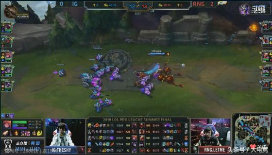 双加时鏖战见真章,体能极限考验意志